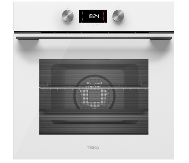 Teka HLB 8400 WH - 1354295 - zdjęcie 2